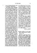giornale/TO00183566/1944-1946/unico/00000815
