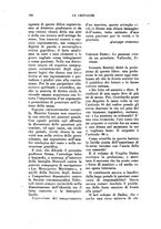 giornale/TO00183566/1944-1946/unico/00000816