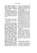 giornale/TO00183566/1944-1946/unico/00000817