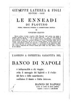 giornale/TO00183566/1944-1946/unico/00000820