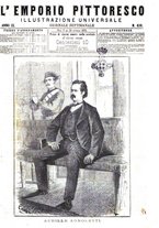 giornale/TO00183579/1872/v.2/00000013