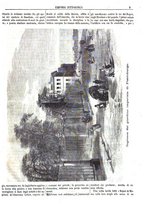 giornale/TO00183579/1872/v.2/00000021