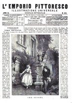 giornale/TO00183579/1872/v.2/00000049