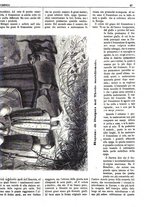 giornale/TO00183579/1872/v.2/00000079