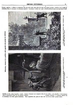 giornale/TO00183579/1884/v.2/00000013