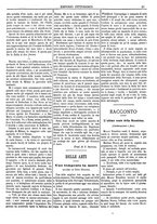 giornale/TO00183579/1884/v.2/00000021