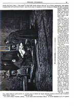giornale/TO00183579/1884/v.2/00000047