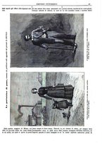 giornale/TO00183579/1884/v.2/00000049