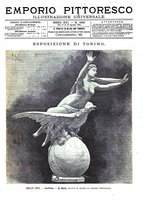 giornale/TO00183579/1884/v.2/00000065