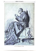 giornale/TO00183579/1884/v.2/00000080