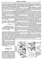 giornale/TO00183579/1884/v.2/00000099