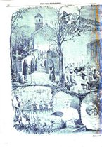 giornale/TO00183579/1884/v.2/00000310