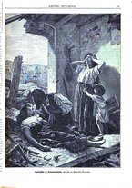 giornale/TO00183579/1885/v.2/00000013