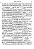 giornale/TO00183579/1885/v.2/00000021