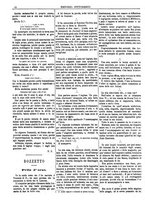 giornale/TO00183579/1885/v.2/00000048
