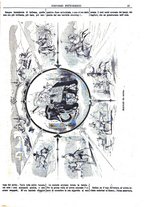 giornale/TO00183579/1885/v.2/00000049