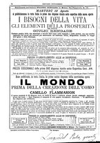 giornale/TO00183579/1885/v.2/00000076