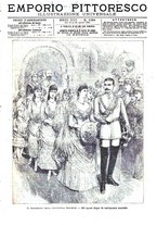 giornale/TO00183579/1885/v.2/00000077