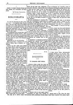 giornale/TO00183579/1885/v.2/00000084