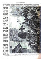 giornale/TO00183579/1885/v.2/00000094