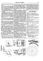 giornale/TO00183579/1885/v.2/00000099