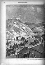 giornale/TO00183579/1885/v.2/00000310