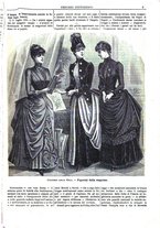 giornale/TO00183579/1886/v.1/00000021