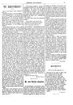 giornale/TO00183579/1887/v.24/00000021