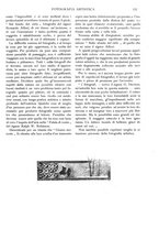 giornale/TO00183580/1895/V.1/00000149