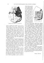 giornale/TO00183580/1895/V.2/00000066