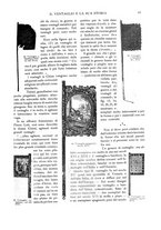 giornale/TO00183580/1895/V.2/00000075