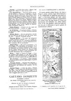 giornale/TO00183580/1897/unico/00000174