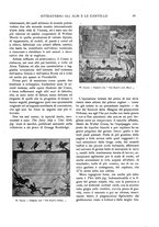 giornale/TO00183580/1898/unico/00000073