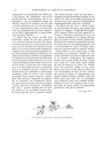 giornale/TO00183580/1898/unico/00000080