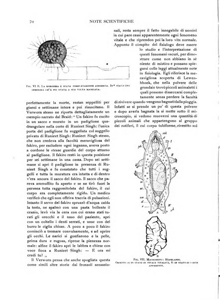 Emporium rivista mensile illustrata d'arte, letteratura, scienze e varietà