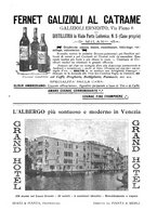 giornale/TO00183580/1898/unico/00000098