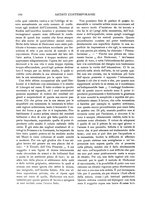 giornale/TO00183580/1898/unico/00000124