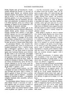 giornale/TO00183580/1898/unico/00000129