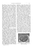 giornale/TO00183580/1898/unico/00000131