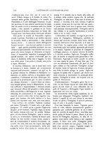 giornale/TO00183580/1898/unico/00000134