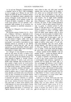 giornale/TO00183580/1898/unico/00000135