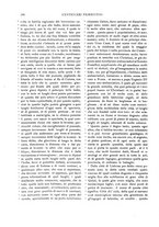 giornale/TO00183580/1898/unico/00000210