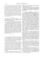 giornale/TO00183580/1898/unico/00000212