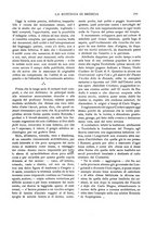 giornale/TO00183580/1898/unico/00000221