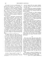 giornale/TO00183580/1898/unico/00000224