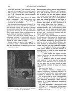 giornale/TO00183580/1898/unico/00000226