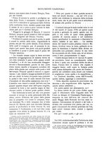 giornale/TO00183580/1898/unico/00000228