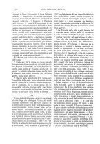 giornale/TO00183580/1898/unico/00000232