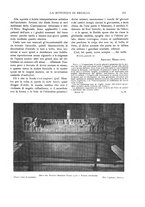 giornale/TO00183580/1898/unico/00000237