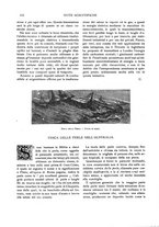 giornale/TO00183580/1898/unico/00000254